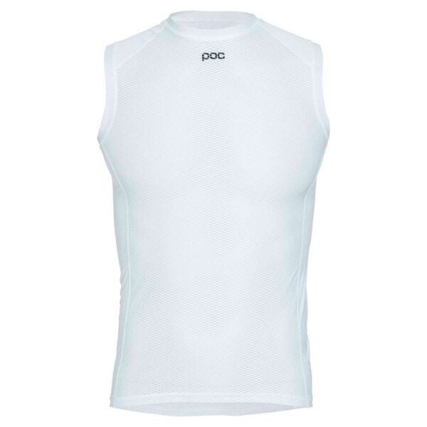 POC Camada De Base Essential