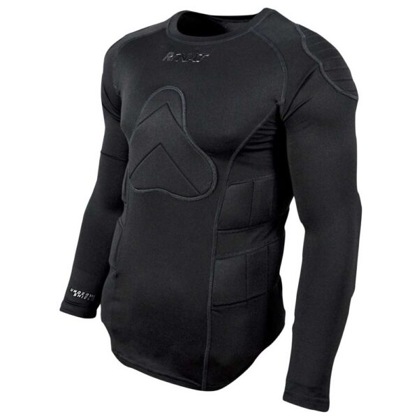 Rinat Camada De Base Under Shield