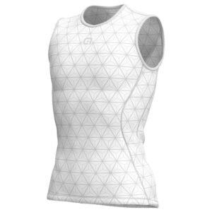 Alé Camada De Base Quark