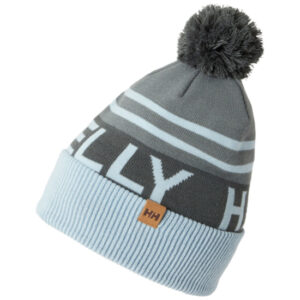 Helly Hansen Gorro Ridgeline