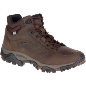 Merrell Moab Venture Mid WTPF