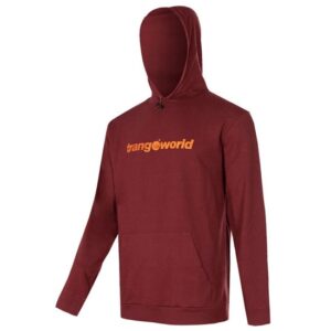 Trangoworld Ragen PO