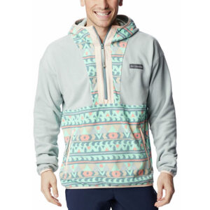 Columbia Moletom Backbowl Lite Hz