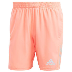 Adidas Short Own The Run