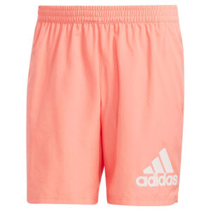 Adidas Short Run It