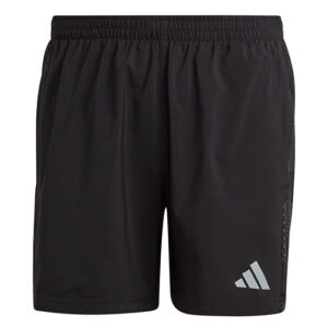 Adidas Short Own The Run