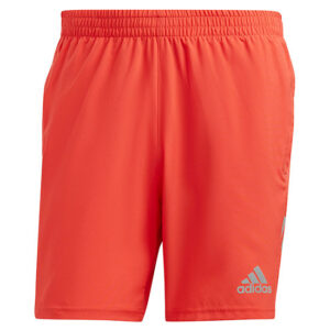 Adidas Short Own The Run