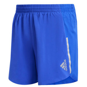 Adidas Short D4R