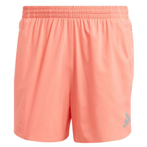 Adidas Short D4R