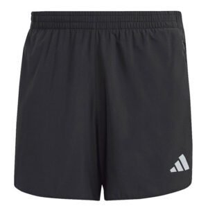 Adidas Short Run Icons