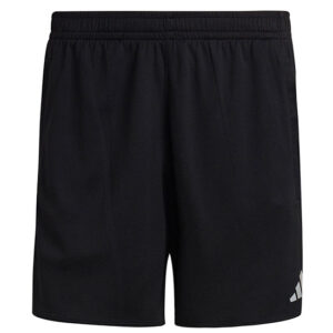 Adidas Short Run Icons 3