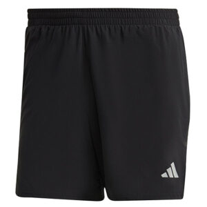 Adidas Short Own The Run
