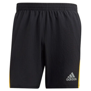 Adidas Own The Run Short