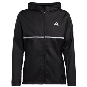Adidas Jaqueta Otr