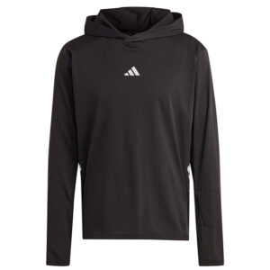 Adidas Moletom X-City