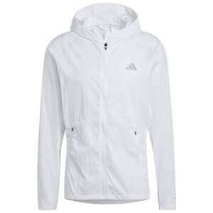 Adidas Jaqueta Marathon