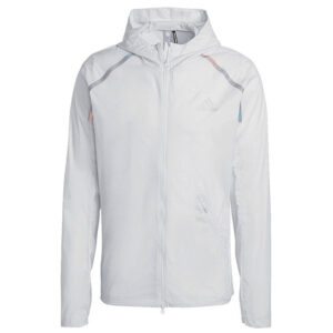 Adidas Jaqueta Marathon