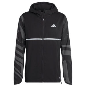 Adidas Jaqueta Otr Seasonal