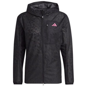 Adidas Jaqueta Adizero