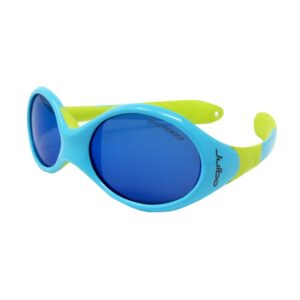 Julbo Looping II Spectron 3CF Baby