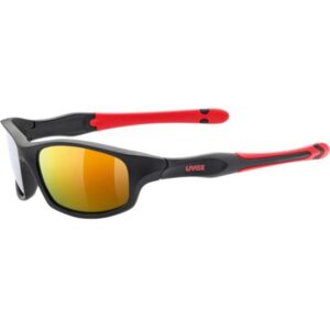 Uvex Sportstyle 507 Jr