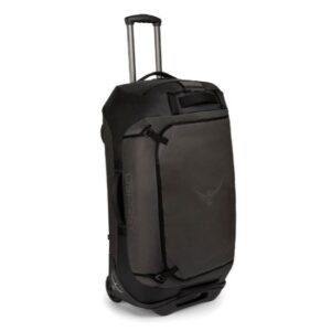 Osprey Transportador rolante 60