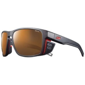 Julbo Shield M Reactiv High Mountain T 2-4