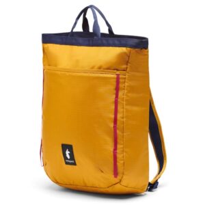 Cotopaxi Todo 16L Convertible