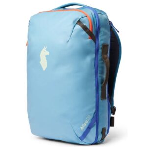 Cotopaxi Allpa 28L Travel