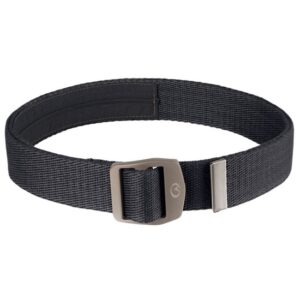 Lifeventure Money Belt