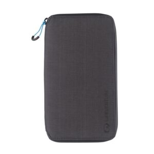 Lifeventure RFID Travel Wallet