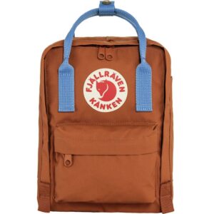 Fjällräven Kanken mini