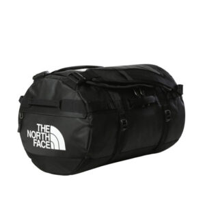 The North Face Base Camp Duffel S