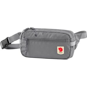 Fjällräven Pochete High Coast