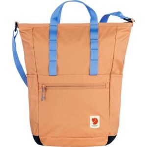 Fjällräven Totepack High Coast