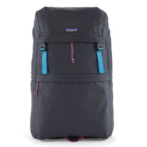 Patagonia Pacote de Tampas Fieldsmith