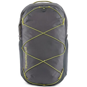 Patagonia Shelter Day Pack 30L