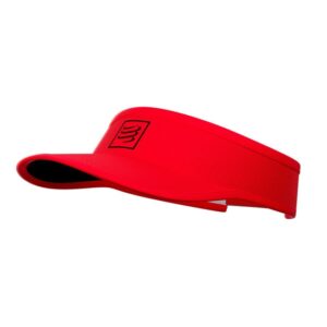 Compressport Visor