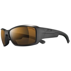 Julbo Whoops Reactiv Cameleon 2-4