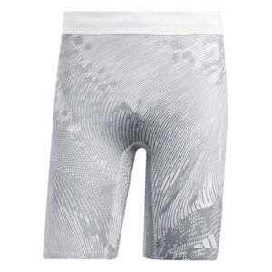 Adidas Short Adizero Tights