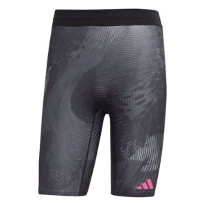 Adidas - Shorts Adizero