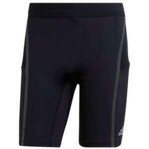 Adidas Saturday 1/2 Tight