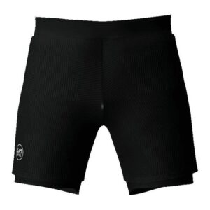 Sural Short Tronador