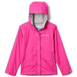 Columbia Jaqueta Arcadia Kid