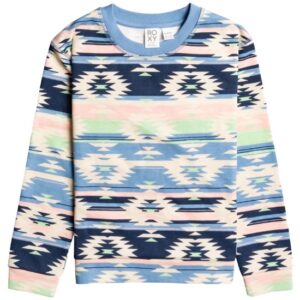 Roxy Off To The Beach para Meninas