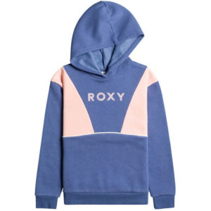 Roxy Cool On You Hoodie Feminino