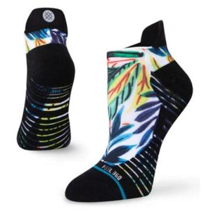 Stance Island Interval