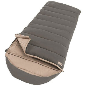 Outwell Constellation Compact