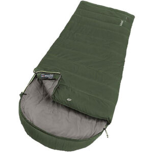 Outwell Canella Supreme