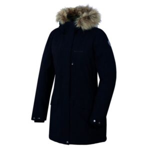 Hannah Jaqueta Nilana II Feminino